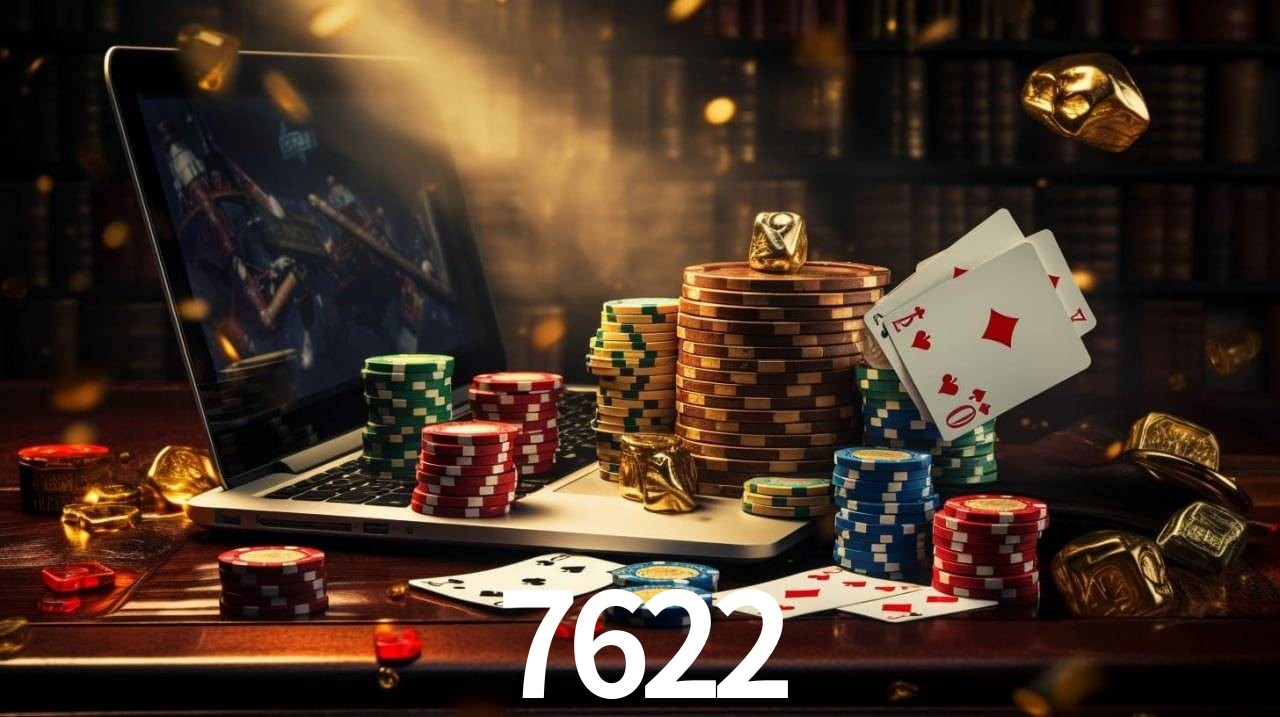 Experiência VIP 7622