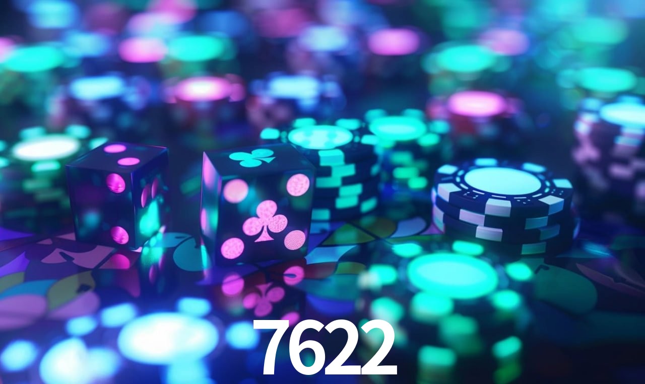 Estatísticas 7622
