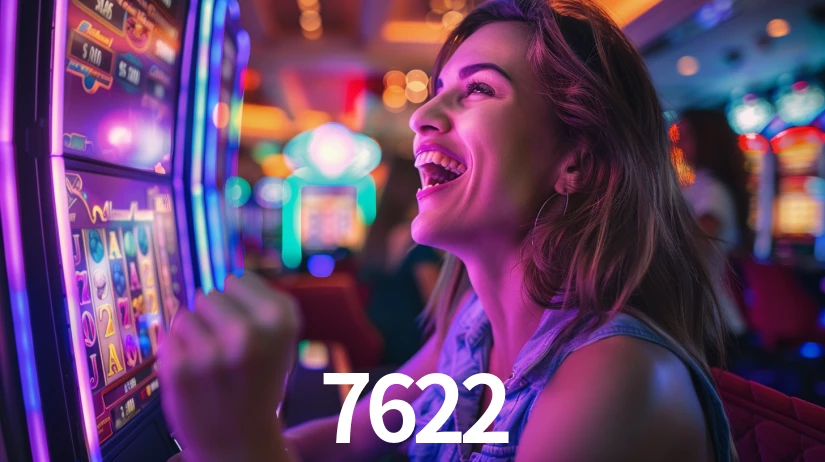 7622