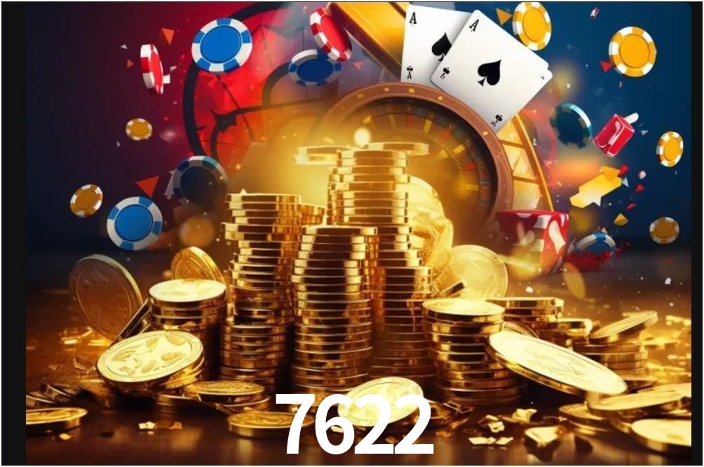 Experiência VIP 7622