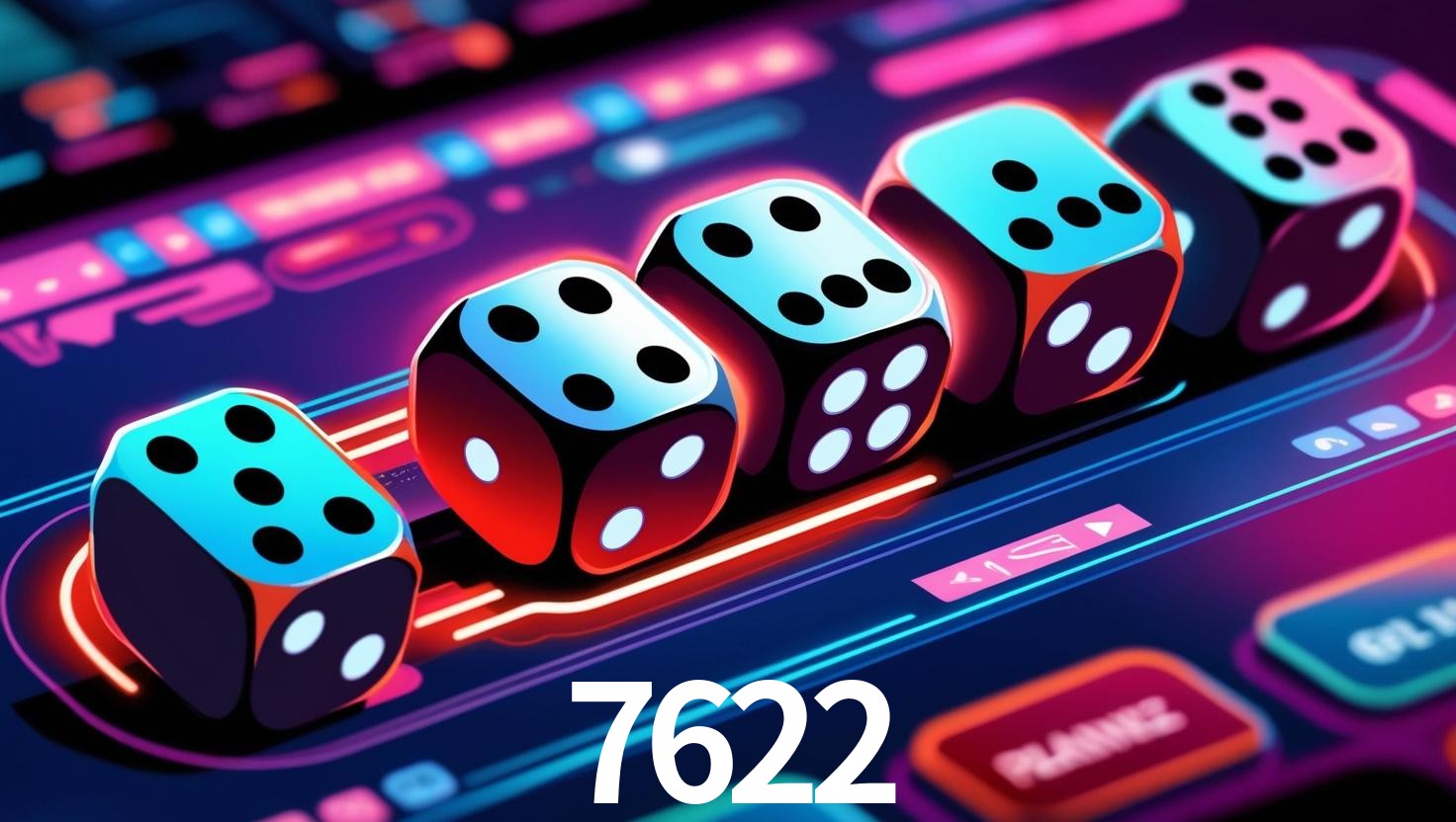 7622.COM