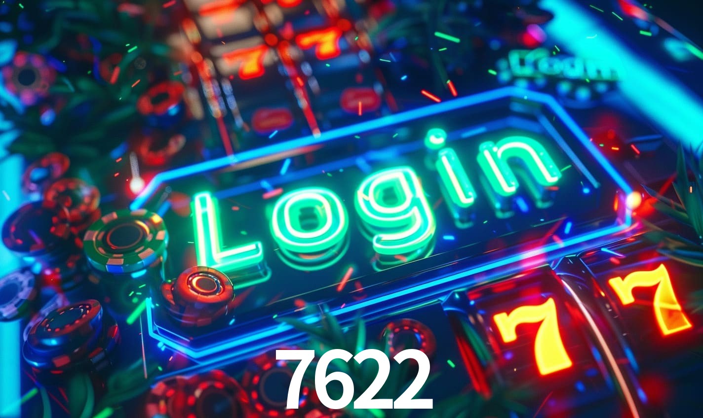 7622.COM