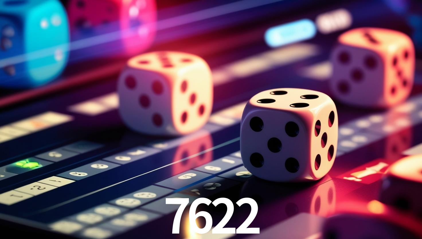 7622.COM