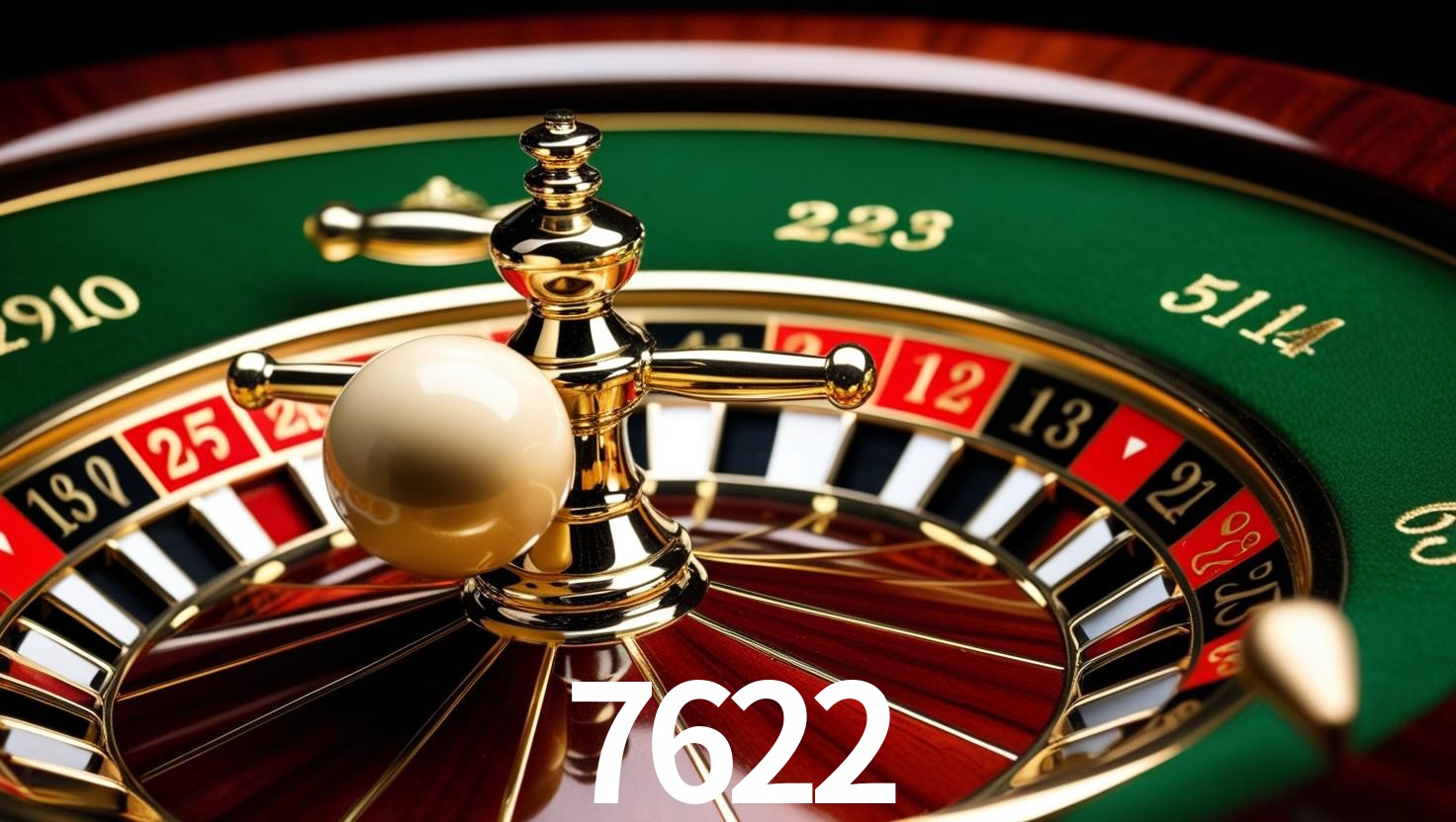 7622.COM
