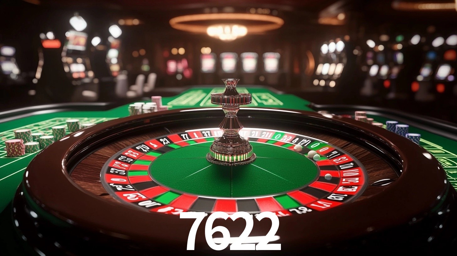 7622.COM