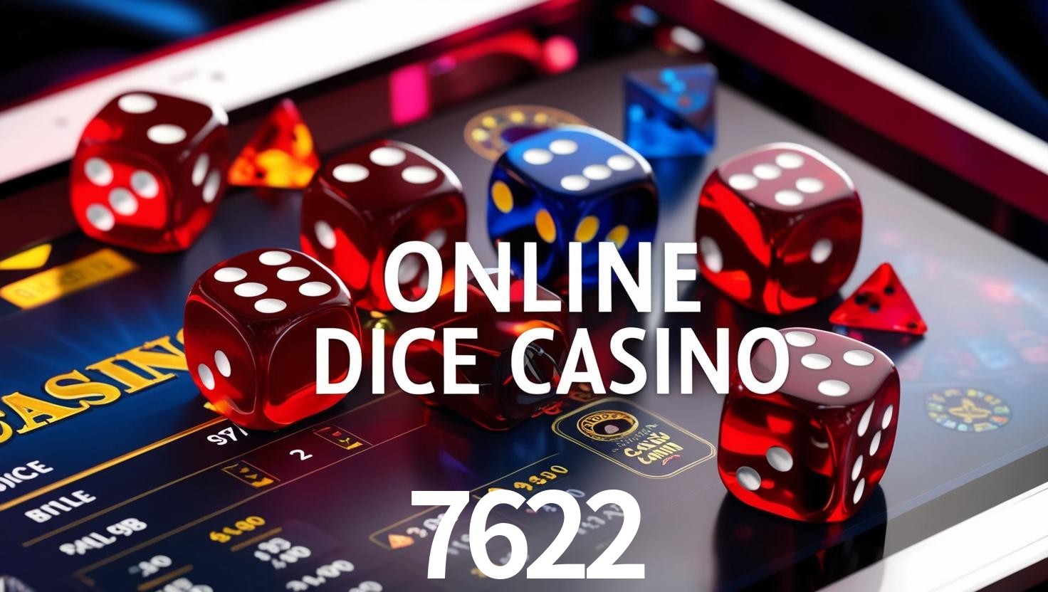 7622.COM