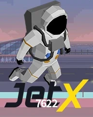 7622.COM