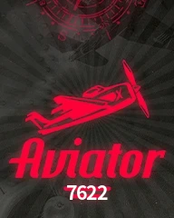 7622.COM