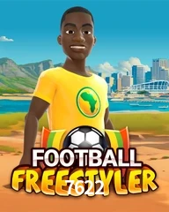 7622.COM