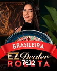 7622.COM