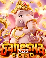 7622.COM