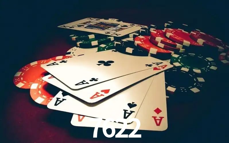 7622 Brasília - Betting Features