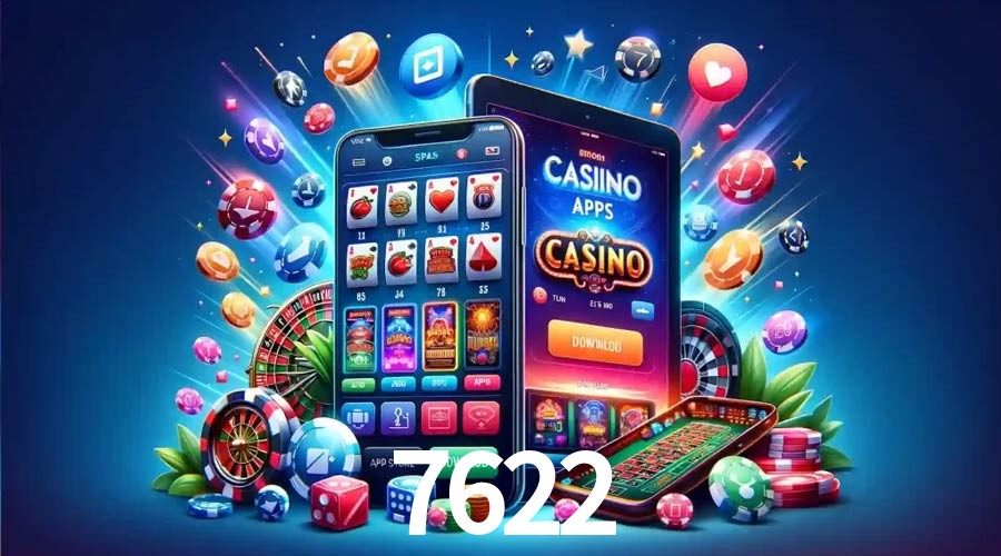 Flash Promotion 7622