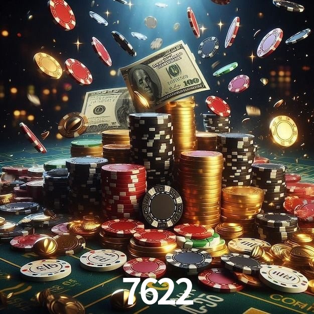 Jogos Exclusivos 7622