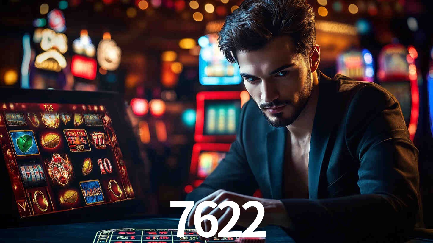 7622.com
