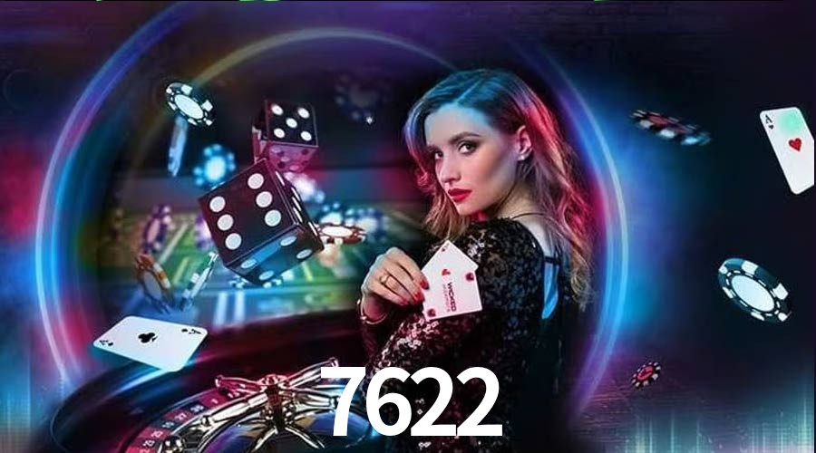 Weekend Specials 7622