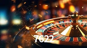 7622 Promoções - 30+ Ofertas Diárias