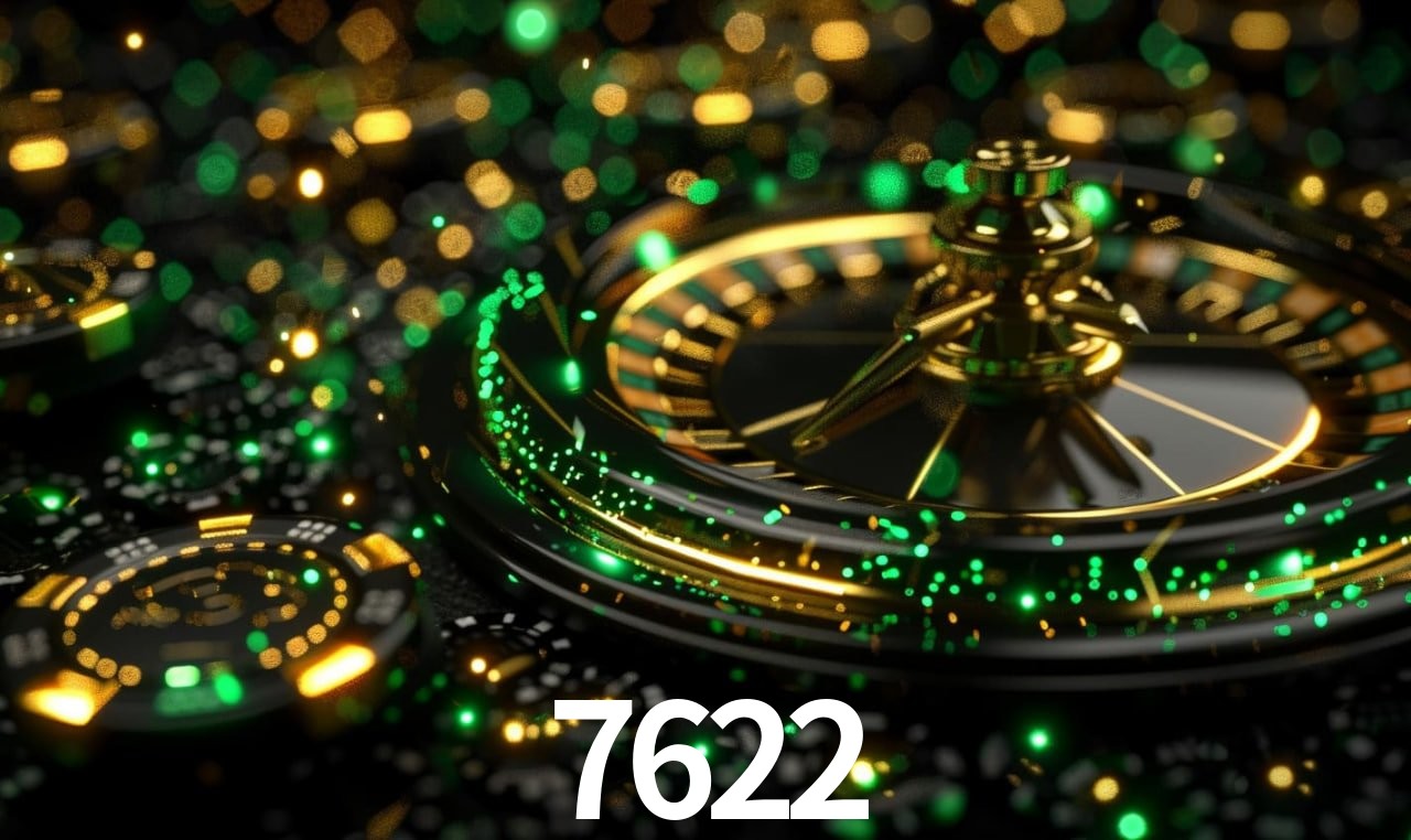 7622 Belo Horizonte - Winners