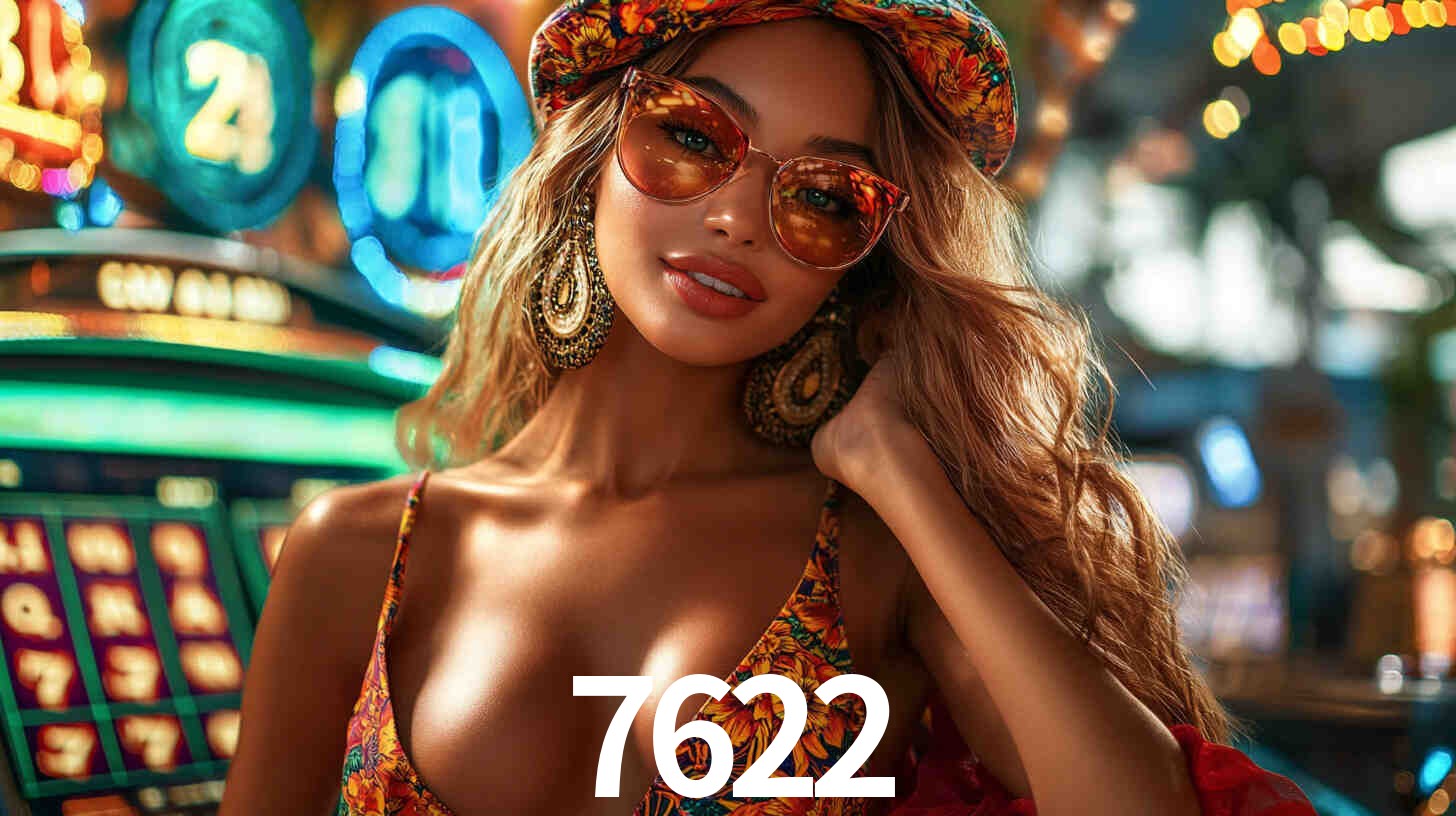 Tournaments 7622