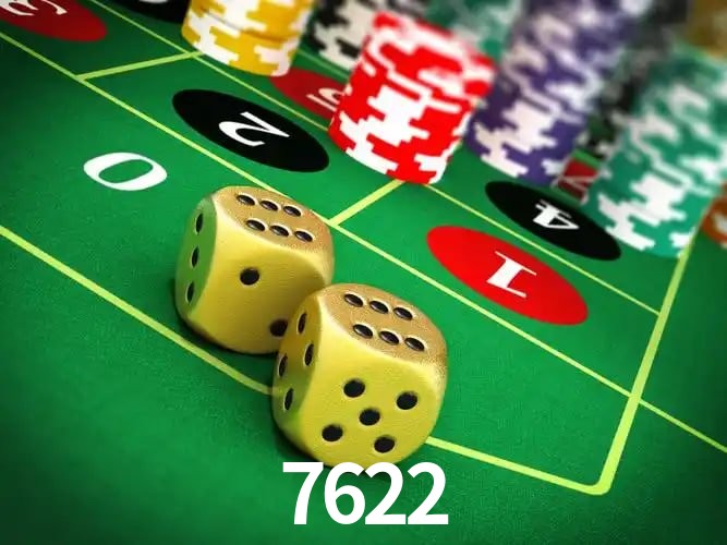Game Statistics 7622