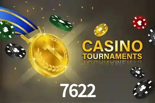 7622 - App Features