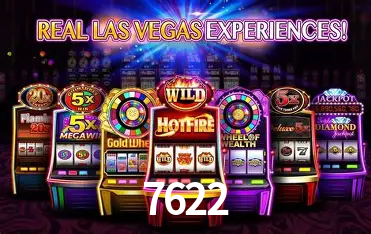 7622 São Paulo - All Bonuses