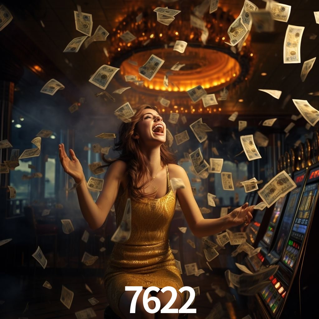 Tennis Betting 7622