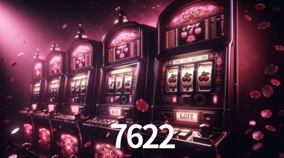 Torneios 7622