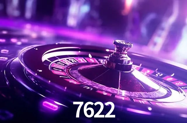 Programa VIP 7622