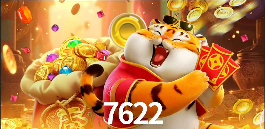 7622,7622.com