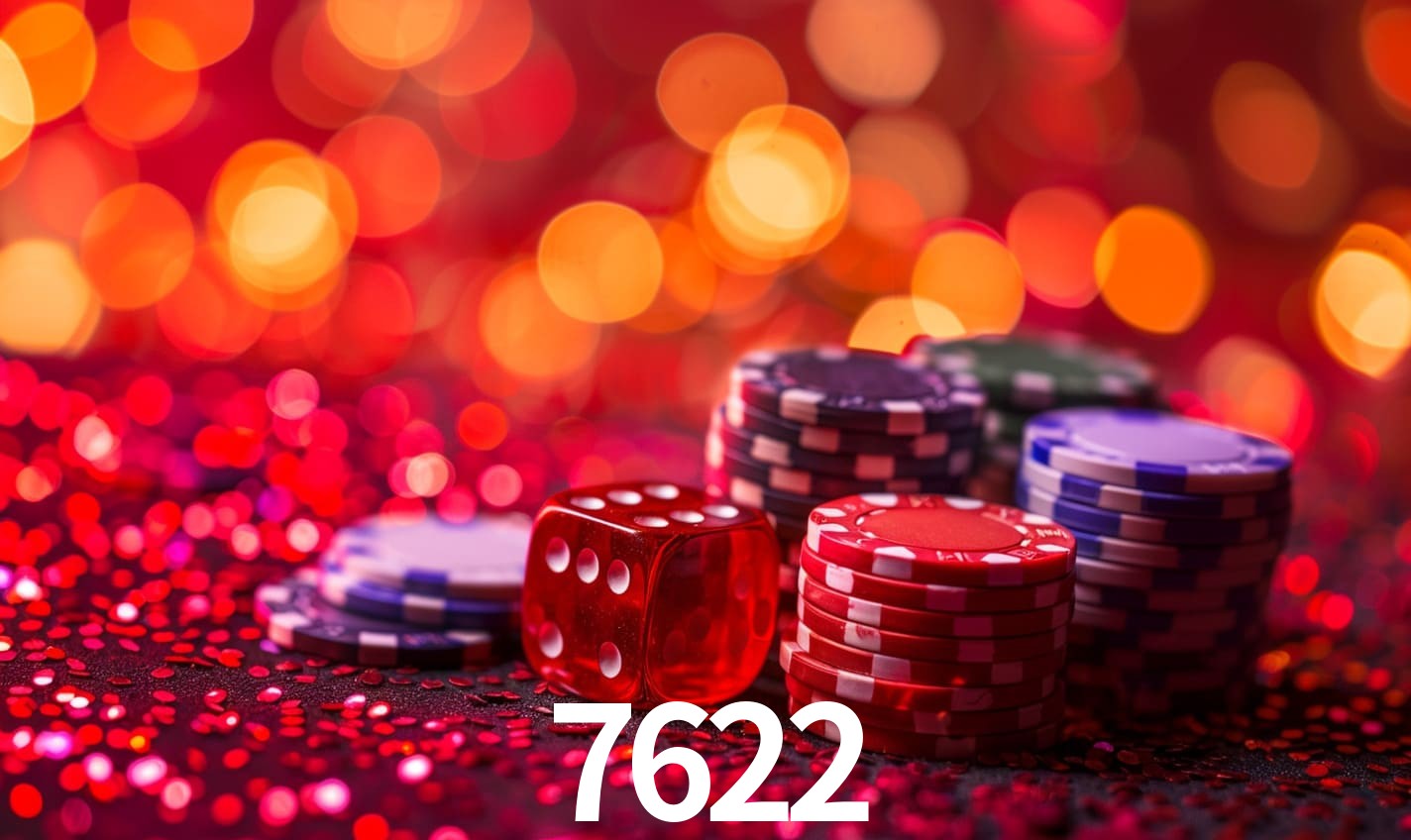 7622 Brasília - Crash Guide