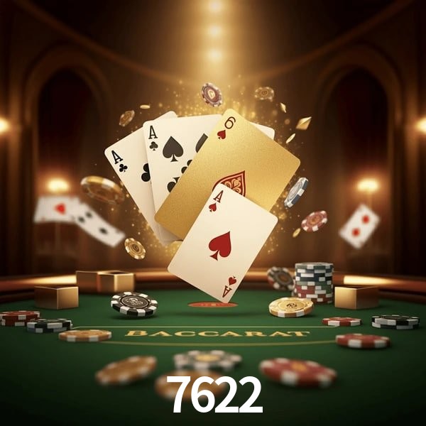 Sports Statistics 7622