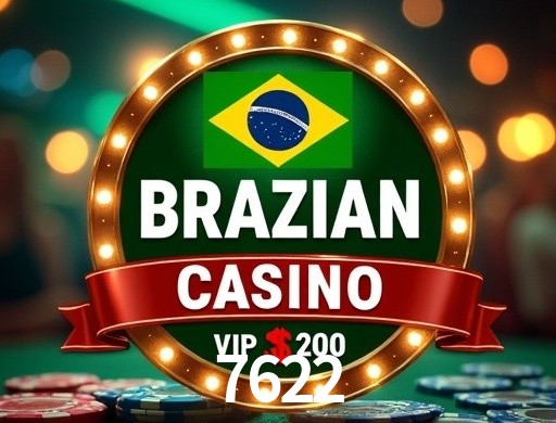 7622 Salvador - Strategy