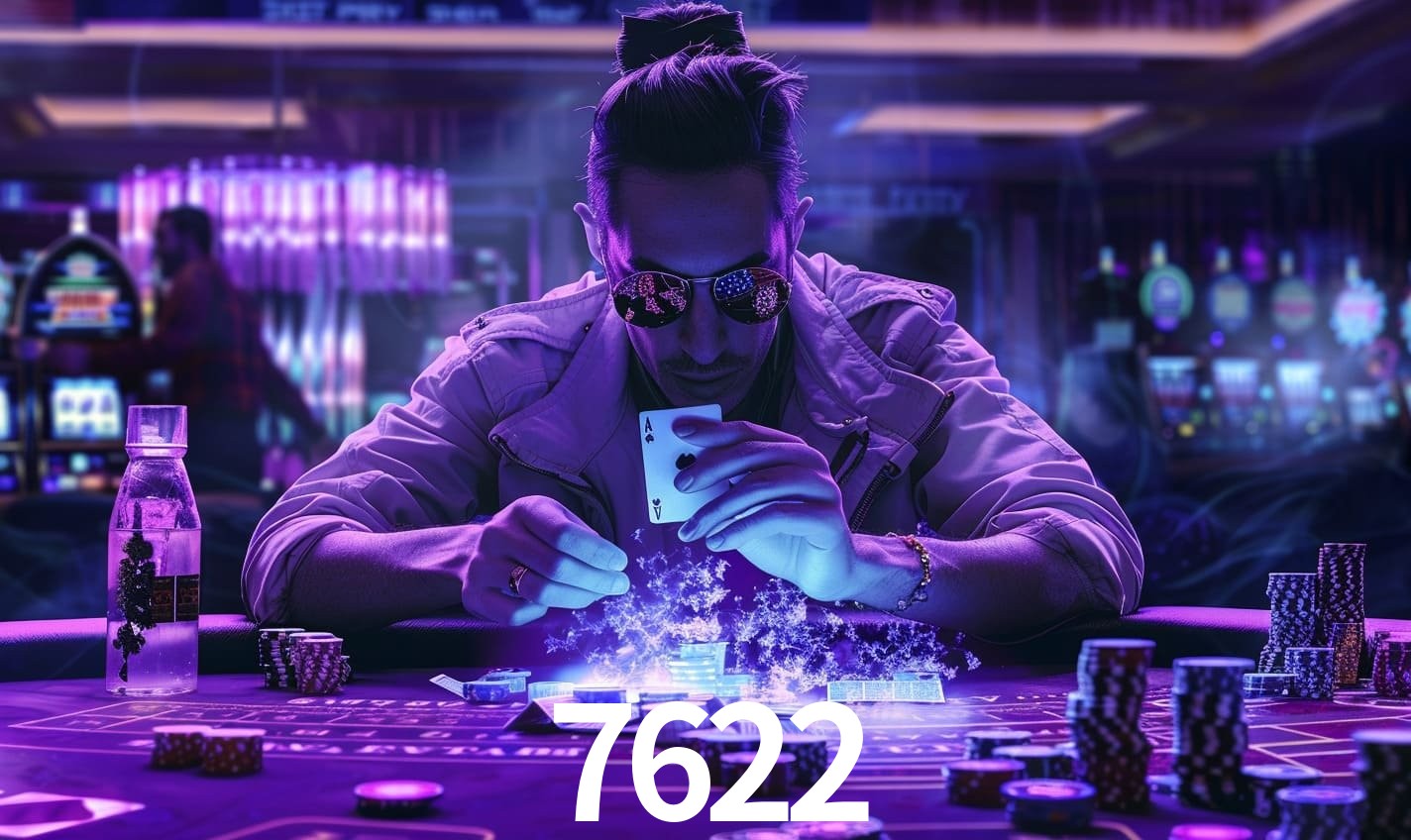 Basketball Betting 7622