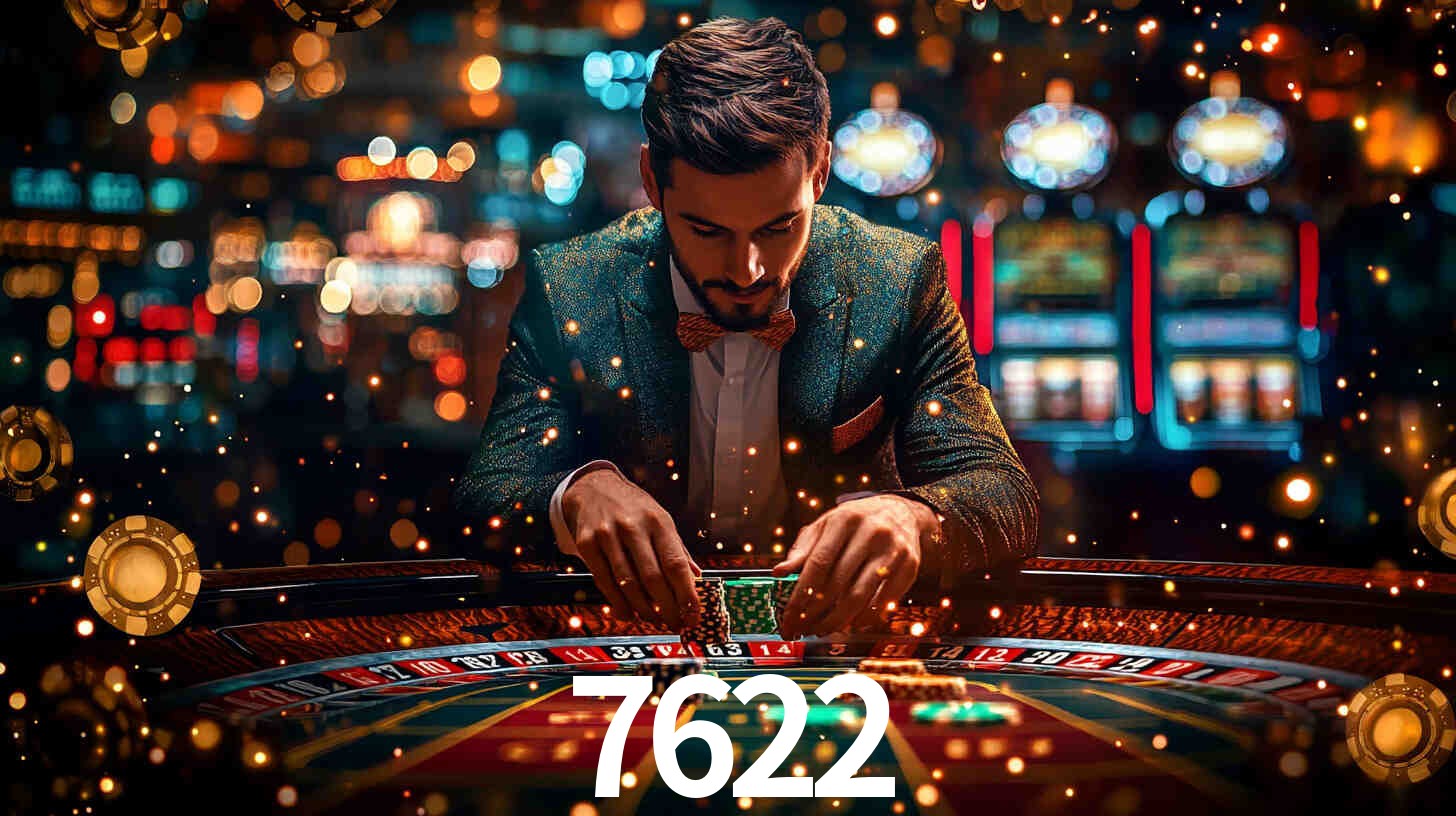 Daily Bonuses 7622