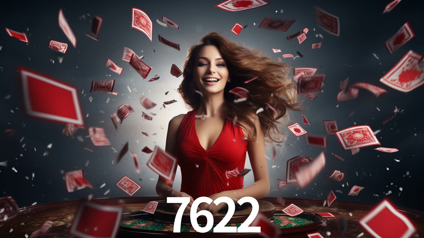 Crash Games Statistics 7622