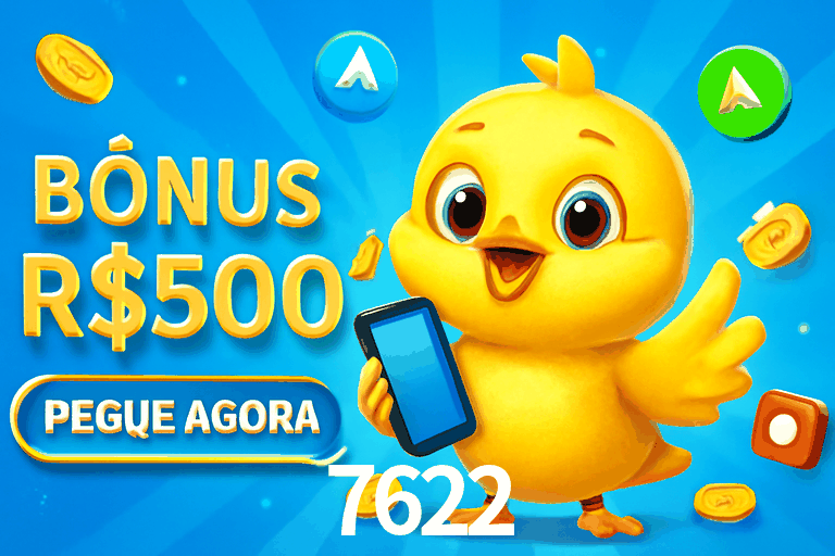 Exclusive Offers 7622