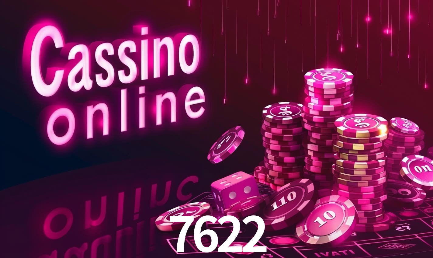 7622 São Paulo - Jogo Coleção