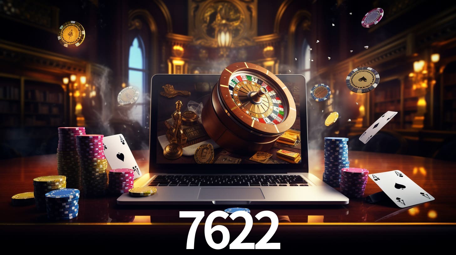 Crash Games Strategies 7622