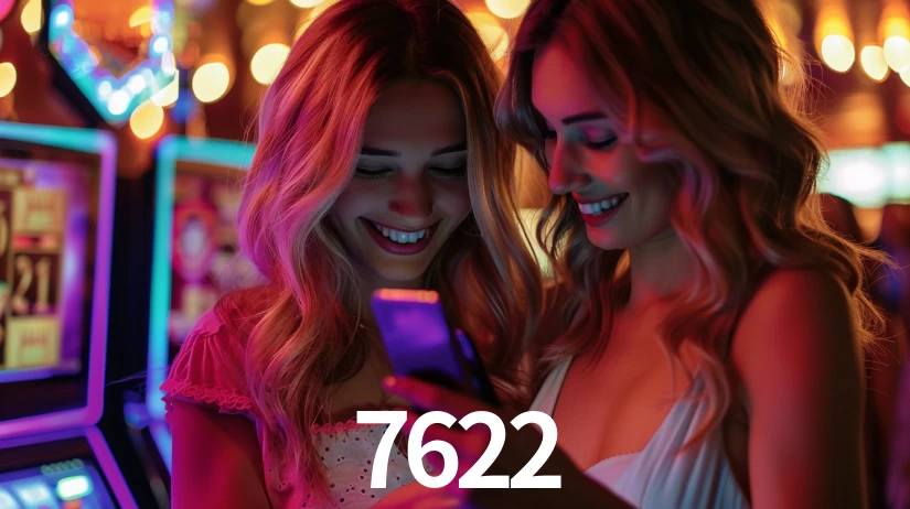 7622,7622.com