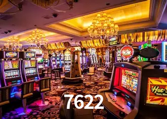 7622 Rio de Janeiro - Bonus Terms