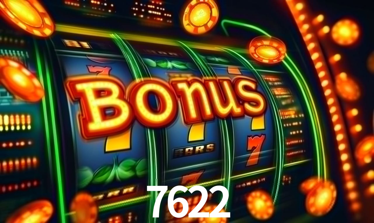 Football Betting 7622
