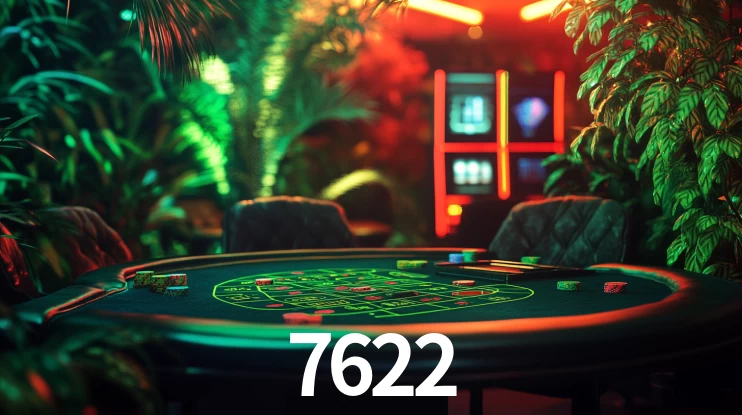 Aviator Game 7622