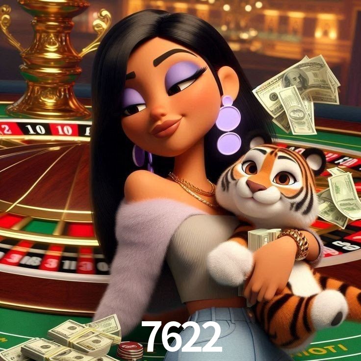 Player Reviews 7622
