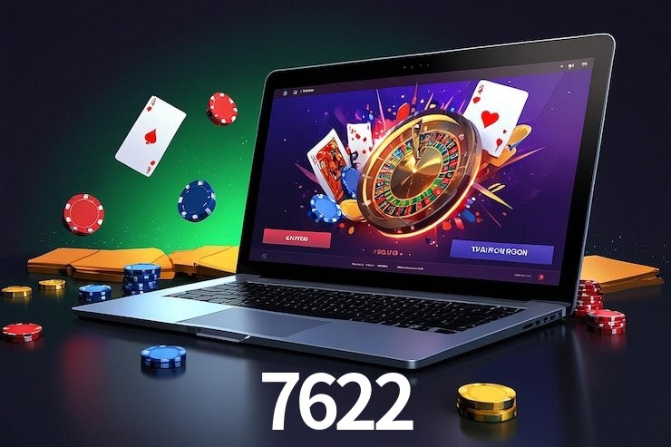 7622 Salvador - Support