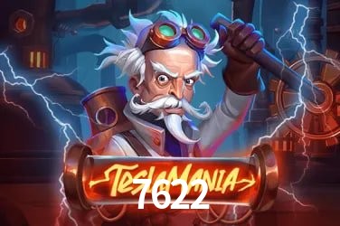 7622 Belo Horizonte - Jackpots