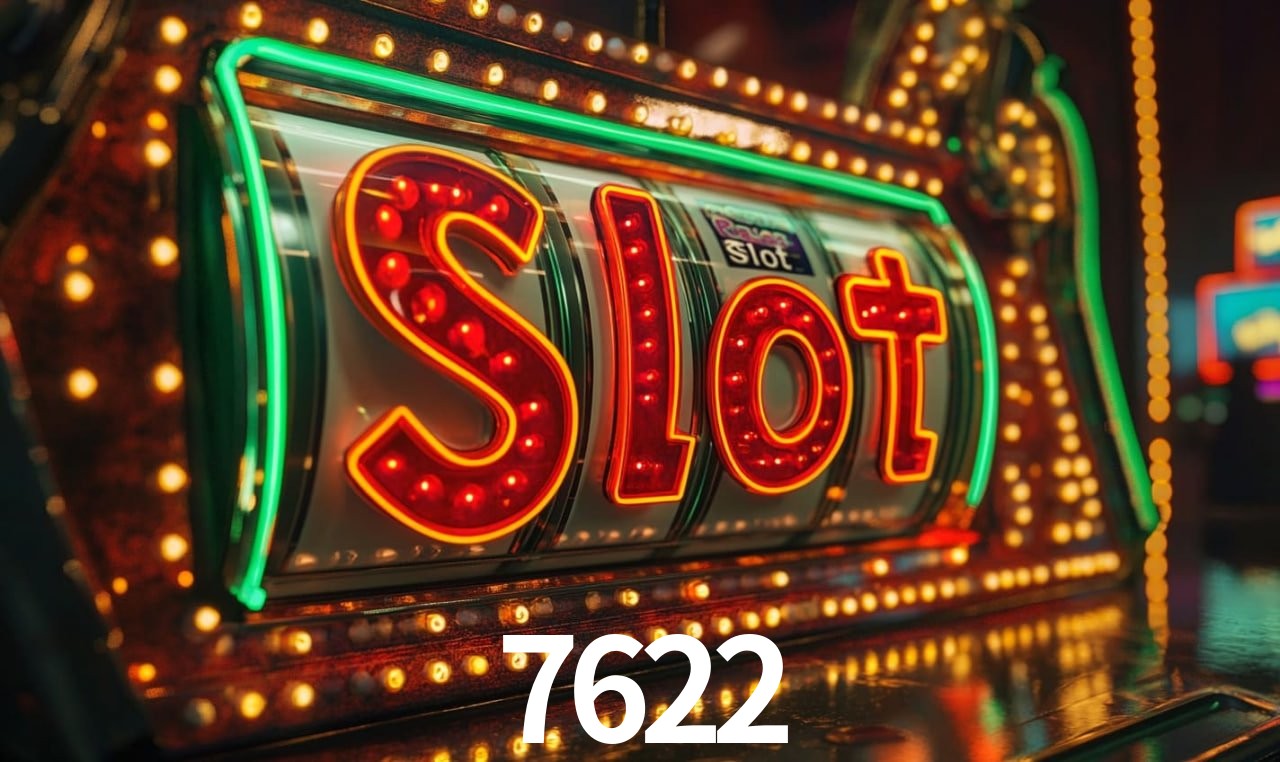 7622 - Security