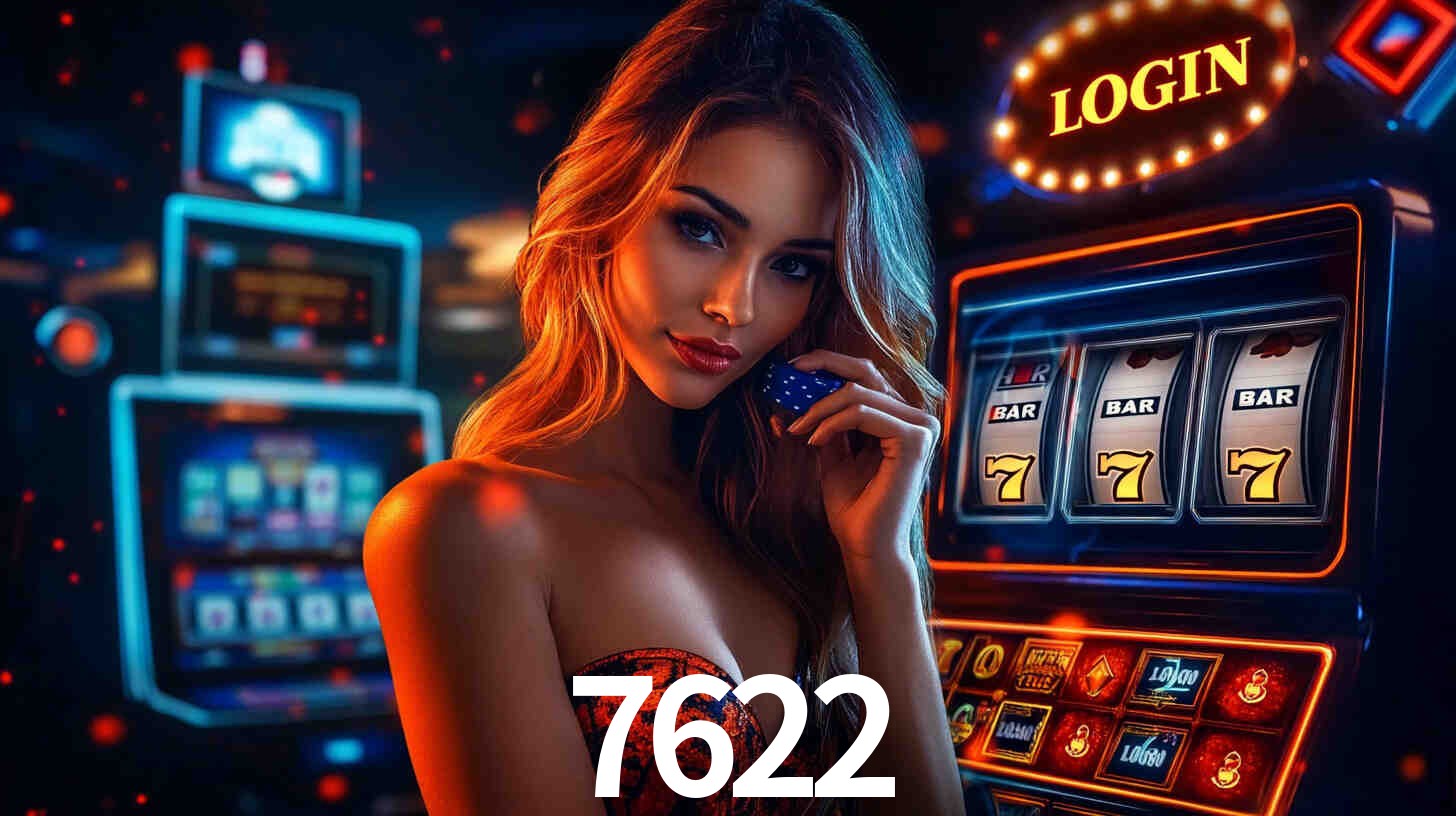 Promoções App 7622