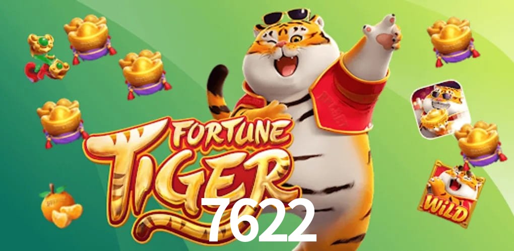 Player Reviews 7622