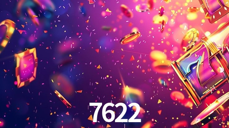 Apostas de Futebol 7622